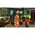 Jogo The Sims 4 Xbox One Usado - Imagem 4