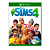 Jogo The Sims 4 Xbox One Usado - Imagem 1
