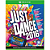 Jogo Just Dance 2016 Xbox One Usado - Imagem 1