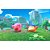 Jogo Kirby And The Forgotten Land Switch Usado - Imagem 2