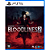 Jogo Vampire The Masquerade Bloodlines 2 PS5 Novo - Imagem 1