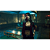 Jogo Vampire The Masquerade Bloodlines 2 PS5 Novo - Imagem 4