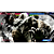 Jogo Street Fighter 6 Years 1-2 Fighters Edition PS4 Novo - Imagem 4