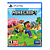 Jogo Minecraft PS5 Novo (I) - Imagem 1