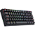 Teclado Mecânico Gamer Draconic Pro RGB Switch Azul Redragon Novo - Imagem 3