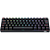 Teclado Mecânico Gamer Draconic Pro RGB Switch Azul Redragon Novo - Imagem 4