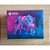 Controle Sem Fio Edição Heart Breaker Microsoft Xbox Series S e X Novo - Imagem 1