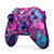 Controle Sem Fio Edição Heart Breaker Microsoft Xbox Series S e X Novo - Imagem 4