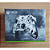 Controle Sem Fio Edição Storm Breaker Microsoft Xbox Series S e X Novo - Imagem 1
