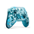 Controle Sem Fio Edição Ice Breaker Microsoft Xbox Series S e X Novo - Imagem 3