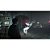 Jogo The Evil Within 2 PS4 Novo - Imagem 4