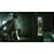 Jogo The Evil Within 2 PS4 Novo - Imagem 3