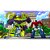 Jogo Transformers Devastation PS4 Usado - Imagem 4