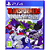 Jogo Transformers Devastation PS4 Usado - Imagem 1