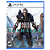 Jogo Assassin's Creed Valhalla PS5 Usado - Imagem 1