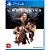 Jogo Left Alive PS4 Usado - Imagem 1