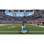 Jogo Madden NFL 16 PS4 Usado - Imagem 3