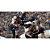 Jogo Madden NFL 16 PS4 Usado - Imagem 4