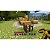Jogo Minecraft PS4 Usado - Imagem 2