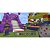 Jogo Minecraft PS4 Usado - Imagem 4