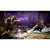 Jogo Mortal Kombat 11 Ultimate PS5 Usado - Imagem 4