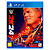 Jogo WWE 2K24 PS4 Usado - Imagem 1