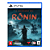 Jogo A Ascensão do Ronin PS5 Usado - Imagem 1