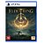 Jogo Elden Ring PS5 Usado - Imagem 1