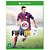 Jogo Fifa 15 Xbox One Usado S/encarte - Imagem 1