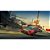 Jogo Burnout Paradise Remastered Xbox One Usado - Imagem 3