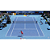 Jogo Virtua Tennis 2009 PS3 Usado - Imagem 2