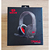Headset Gamer Cronus RGB Preto Redragon Novo - Imagem 1
