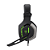 Headset Gamer Eiger T-Dagger Novo (I) - Imagem 3