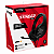Headset Cloud Stinger Core Wireless Hyperx Novo - Imagem 1
