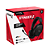Headset Cloud Stinger Core Wireless Hyperx Novo - Imagem 1