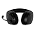 Headset Cloud Stinger Core Wireless Hyperx Novo - Imagem 3