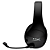 Headset Cloud Stinger Core Wireless Hyperx Novo - Imagem 4