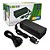 Fonte de alimentação Bivolt Paralelo Xbox 360 Slim Novo - Imagem 1
