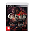 Jogo Castlevania Lords Of Shadow Collection PS3 Usado - Imagem 1
