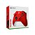 Controle Sem Fio Pulse Red Xbox Series Novo (I) - Imagem 1