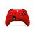 Controle Sem Fio Pulse Red Xbox Series Novo (I) - Imagem 2