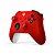 Controle Sem Fio Pulse Red Xbox Series Novo (I) - Imagem 3