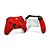 Controle Sem Fio Pulse Red Xbox Series Novo (I) - Imagem 4