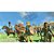 Jogo The Legend of Zelda Tears of the Kingdom Switch Novo x - Imagem 4