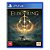 Jogo Elden Ring PS4 Usado S/encarte - Imagem 1
