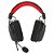 Headset Gamer Zeus X Preto Redragon Novo - Imagem 5