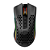 Mouse Gamer Redragon Storm Pro RGB Wireless Preto Novo - Imagem 1
