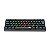 Teclado Mecânico Gamer Fizz Pro RGB Preto Switch Azul Novo - Imagem 4