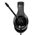 Headset Gamer Redragon Pelias Preto Novo - Imagem 3
