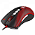 Mouse Gamer Flamengo Attack FL711 Novo - Imagem 3